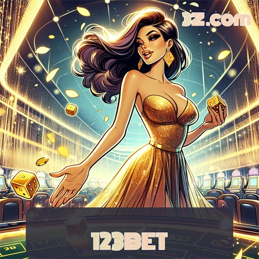 Transparência Total: A Seção Confiavel do 123BET
