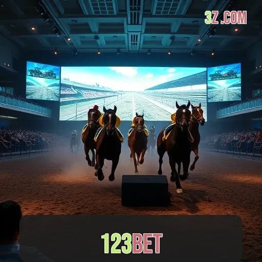 123BET: Descubra Como Maximizá-los a Seus Depósitos e Ganhos!