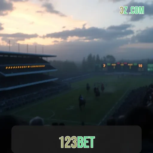 123BET: Venha Descobrir a Seção de Jogos Diversos e Divertidos!