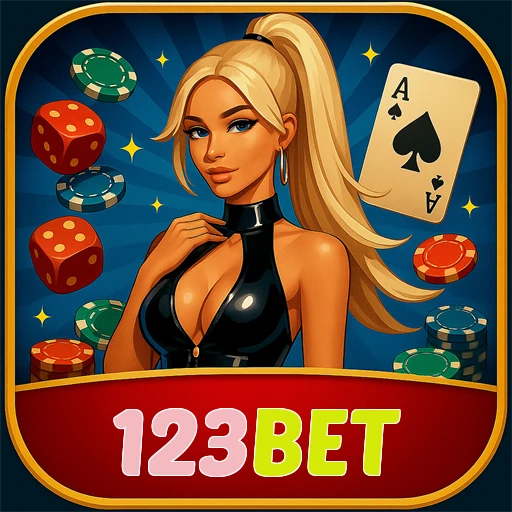 123BET