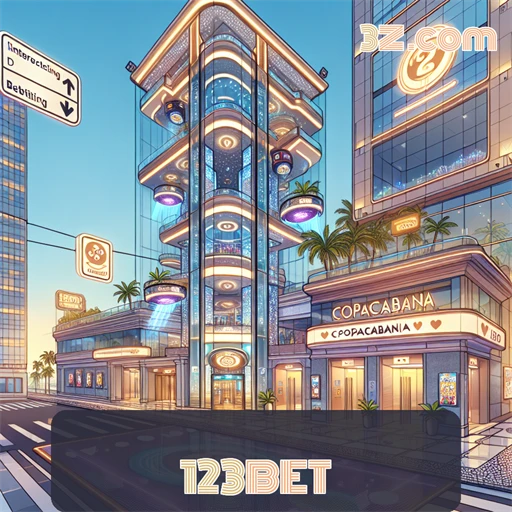 Entre no Jogo: Login Rápido e Seguro no 123BET